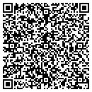 QR code with Camelback Sweeping Service contacts