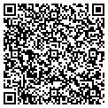 QR code with George B Handran Esq contacts