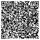 QR code with Clean World Inc contacts