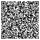QR code with Fogland Bar & Grill contacts