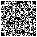QR code with Peter J Carrozza contacts