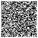 QR code with Big Bad Design contacts