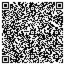 QR code with Leonard A Bard MD contacts