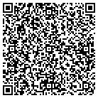 QR code with Nopsaro Chaimattayompo DDS contacts