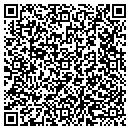 QR code with Baystate Auto Trim contacts
