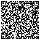 QR code with Quinn Yacht Charters contacts