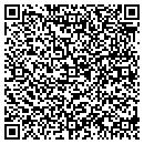 QR code with Ensyn Group Inc contacts