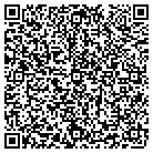 QR code with Compton Marine Design & Mfg contacts