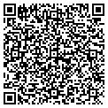 QR code with Hair Visions Inc contacts