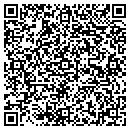 QR code with High Motorsports contacts