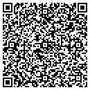 QR code with Tayloring Shop contacts