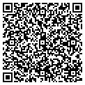 QR code with Serv U 724 contacts