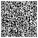QR code with Design Nails contacts