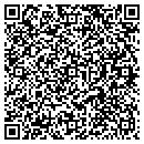 QR code with Duckman Pools contacts