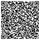 QR code with KARP & Liderman Rl Est Grp LLC contacts