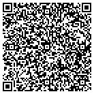 QR code with St James Tile & Carpet Corp contacts
