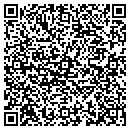 QR code with Experior Testing contacts