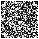 QR code with Freeline Design contacts