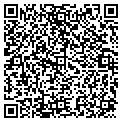 QR code with Toast contacts
