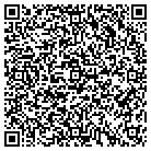 QR code with Opera New England Of Cape Cod contacts