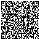 QR code with Irish Immigrant Pub contacts