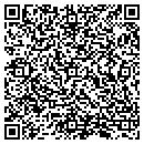 QR code with Marty Flynn Assoc contacts