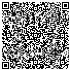 QR code with Eastbridge Carpet & Upholstery contacts