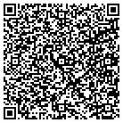 QR code with Gauthier Automotive West contacts