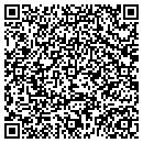 QR code with Guild Of St Agnes contacts