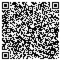 QR code with Cybertools contacts