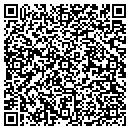 QR code with McCarthy Consulting Services contacts