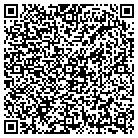 QR code with Kegco Mechanical Contractors contacts