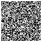QR code with Farina's Restaurant Supply contacts