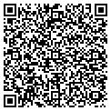 QR code with Brads Grease Lightning contacts