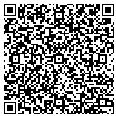 QR code with Grail Technology Group Inc contacts