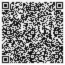 QR code with Marla Blairs Guide Servi contacts