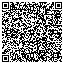 QR code with Xevo Corp contacts