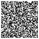 QR code with Weaver Clinic contacts