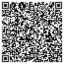 QR code with Baystate Investment Advisors contacts