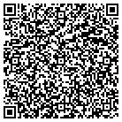 QR code with Quality Towing & Recovery contacts