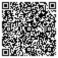 QR code with Sidel Co contacts