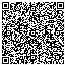 QR code with RSA Media contacts