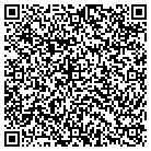 QR code with Allison Smith Interior Design contacts