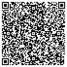 QR code with Xtreme Action Paintball contacts