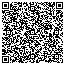QR code with Xenon Research Labs contacts