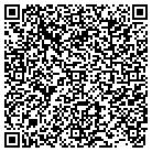 QR code with Wright Communications Inc contacts