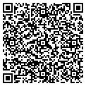 QR code with T D Painting contacts