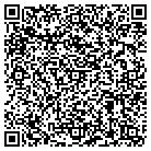 QR code with William L Hebenstreit contacts