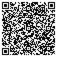 QR code with Steve Post contacts