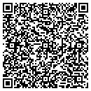 QR code with Jack's Landscaping contacts